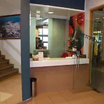 Casa Juana A Coruña