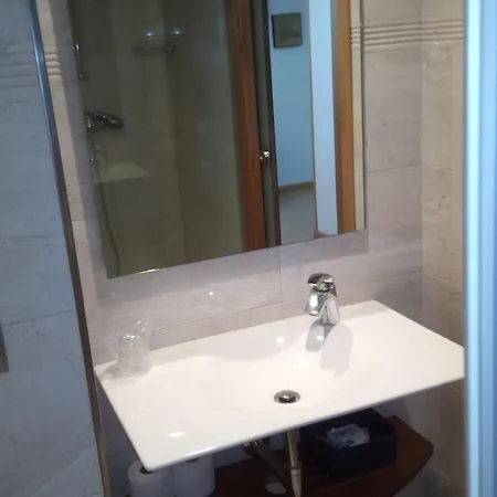 Casa Juana 2*