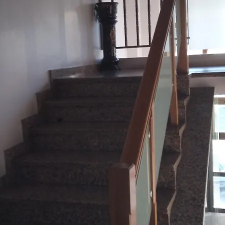 Casa Juana Hotel