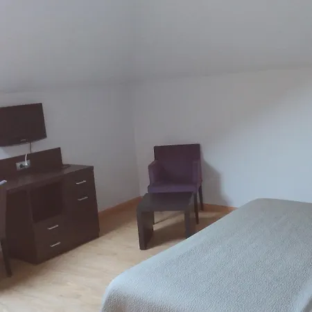 Casa Juana Hotel