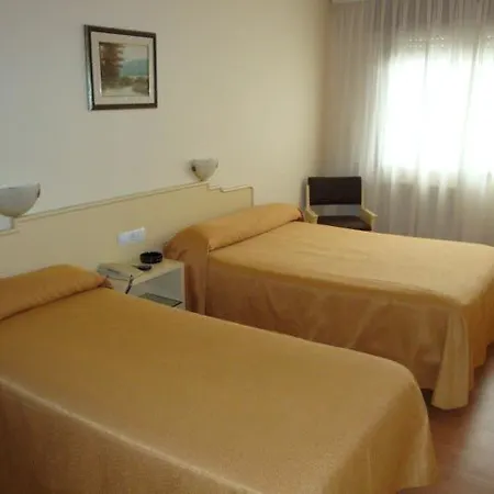 Casa Juana 2*