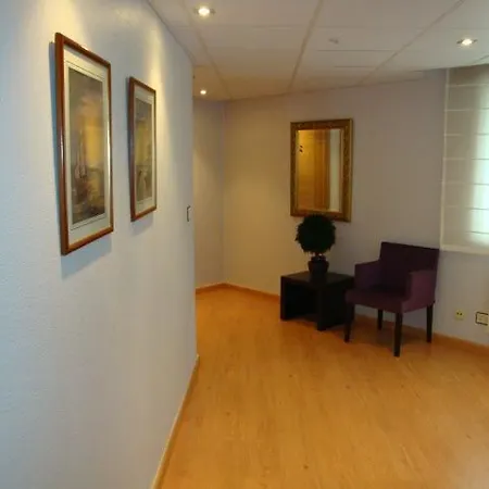Hotel Casa Juana