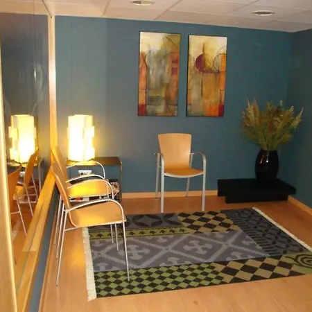 Hotel Casa Juana 2*