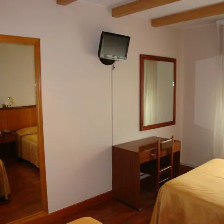 Casa Juana 2* א-קורוניה