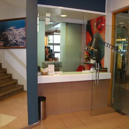 Casa Juana א-קורוניה