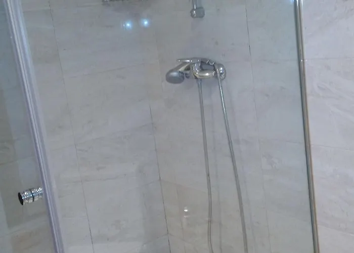 Herberg Casa Juana A Coruña