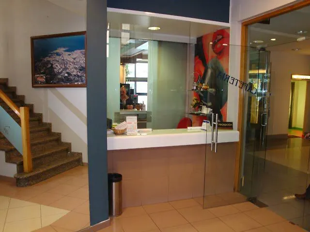 Casa Juana A Coruña